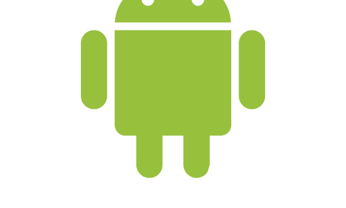View from the top: Designing An Android Sensor Subsystem and Solving Common Sensor Problems