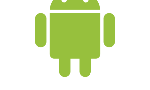 Designing an Android Sensor Subsystem: the slides