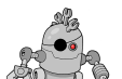 Rebelbot